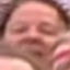 Face f_1165171_159