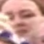 Face f_1165171_161