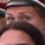 Face f_1165171_165