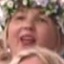 Face f_1165171_169