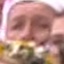 Face f_1165171_179
