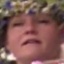 Face f_1165171_18