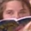 Face f_1165171_183