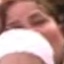 Face f_1165171_189