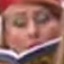 Face f_1165171_192