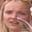 Face f_1165171_20