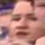 Face f_1165171_203