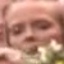 Face f_1165171_205