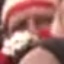 Face f_1165171_217