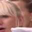 Face f_1165171_218