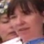 Face f_1165171_44