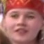 Face f_1165171_50