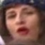 Face f_1165171_53