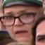 Face f_1165171_57