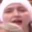 Face f_1165171_58