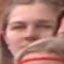 Face f_1165171_74