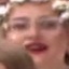 Face f_1165171_78