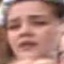 Face f_1165171_81
