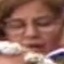 Face f_1165171_82