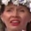 Face f_1165171_87