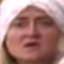 Face f_1165171_90
