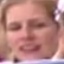 Face f_1165171_93