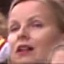 Face thumbnail