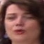 Face thumbnail