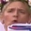Face f_1165231_103