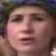Face f_1165231_112