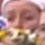 Face f_1165231_132