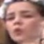 Face f_1165231_14
