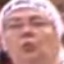 Face f_1165231_145