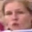 Face f_1165231_146