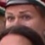 Face f_1165231_149