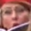 Face f_1165231_159