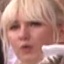 Face f_1165231_160