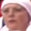 Face f_1165231_163