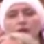 Face f_1165231_165