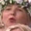 Face f_1165231_169