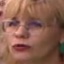 Face f_1165231_175