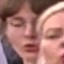 Face f_1165231_180