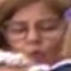 Face f_1165231_187