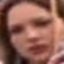 Face f_1165231_192
