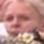 Face f_1165231_200