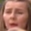 Face f_1165231_204