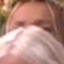 Face f_1165231_216