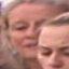 Face f_1165231_219