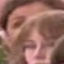 Face f_1165231_228
