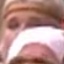 Face f_1165231_248